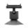 Element montażowy do kamery DJI Magnetyczny adapter kulowy do Osmo Nano
